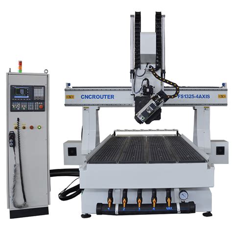 4 axis cnc router machine for sale|best 4 axis cnc router.